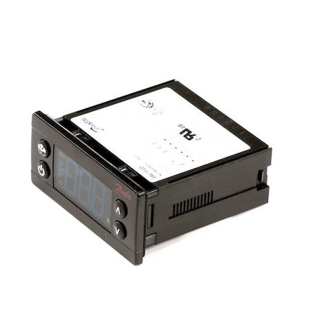 Hoshizaki Frz Controller Programed 4A6196G01